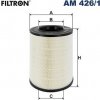 Vzduchový filtr pro automobil Vzduchový filtr FILTRON AM 426/1