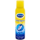 Scholl Spray do bot 150 ml