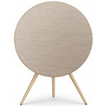 Bang & Olufsen Beosound A5 – Zboží Živě