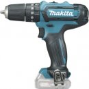 Makita DF331DZ