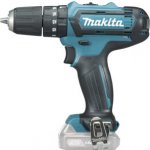 Makita DF331DZ – Sleviste.cz