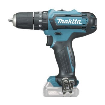 Makita DF331DZ