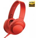 Sony MDR-100AAP