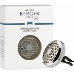 Maison Berger Paris pouzdro na Honey Comb – Zbozi.Blesk.cz