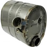 MTX K7001 – Hledejceny.cz