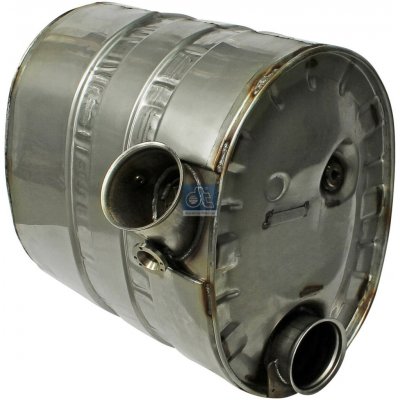 MTX K7001 – Hledejceny.cz
