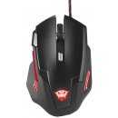 Trust GXT 111 Neebo Gaming Mouse 21090