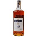 Martell V.S. 40% 0,7 l (holá láhev)