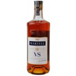 Martell V.S. 40% 0,7 l (holá láhev) – Hledejceny.cz