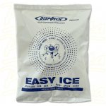 Easy Ice Jednorázový chladicí sáček 14 x 18 cm – Zboží Dáma