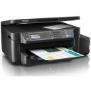 Epson L605