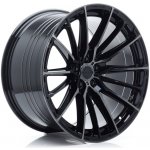 Concaver CVR7 8,5x19 5x112 ET45 double tinted black | Zboží Auto
