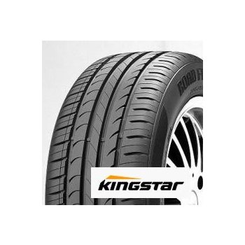 Kingstar SK10 225/45 R17 91W