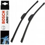 Bosch Aerotwin 550+475 mm BO 3397118904 – Zbozi.Blesk.cz
