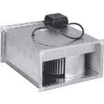 Soler & Palau ILB/4-250 – Hledejceny.cz