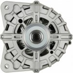 generátor AS-PL (AUTO STARTER) A3746S – Hledejceny.cz