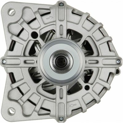 generátor AS-PL (AUTO STARTER) A3746S – Hledejceny.cz