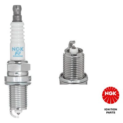 NGK Zapalovací svíčka 4877 – Hledejceny.cz