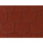 GT Uni bobrovka šedá – HobbyKompas.cz