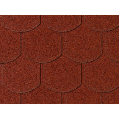 GT Uni bobrovka šedá – HobbyKompas.cz