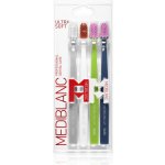 MEDIBLANC. 5490 Ultra Soft 4 ks – Hledejceny.cz