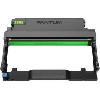 Pantum DL-425X - originální