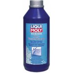 Liqui Moly 1545 Autošampon 1 l – Hledejceny.cz