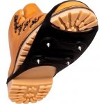 Prabos Nesmeky – Zboží Dáma