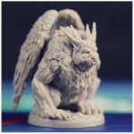 Albi Dragon Eclipse CZ – Hledejceny.cz