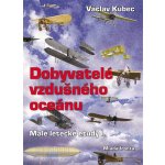 Dobyvatelé vzdušného oceánu – Hledejceny.cz