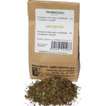 JUKL Trubkovec 50 g – Zboží Dáma