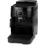 DeLonghi Magnifica S ECAM 22.117.B – Hledejceny.cz