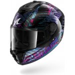 Shark SPARTAN RS Reptaia