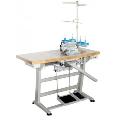 Garudan UHU9004-243-M14 – Sleviste.cz