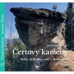 Čertovy kameny - Skály, skaliska a sutě v Beskydech – Zbozi.Blesk.cz