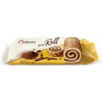 Balconi Roll cacao roláda, 250 g – Zboží Dáma