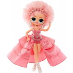MGA L.O.L. Surprise! O.M.G. Present Surprise Miss Celebrate – Hledejceny.cz