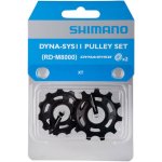 kladky SH XT 11z – Zboží Dáma