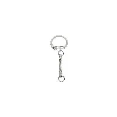 karabina na klíče 23x63x6 mm – Sleviste.cz