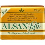 Alsan Bio Margarín 250 g – Zboží Dáma