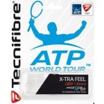 Tecnifibre X-Tra Feel white 1ks – Hledejceny.cz