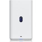 Ubiquiti UNAS-2-W – Hledejceny.cz