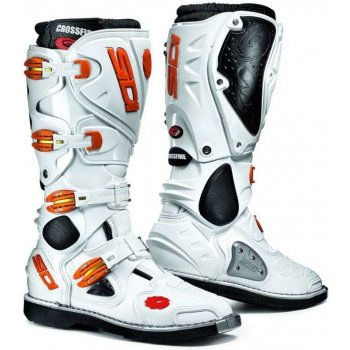 Sidi Crossfire SRS