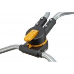 Stiga Combi 955 V – HobbyKompas.cz