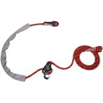 CAMP Druid Lanyard – Hledejceny.cz