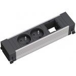 Bachmann 916.002 – Hledejceny.cz