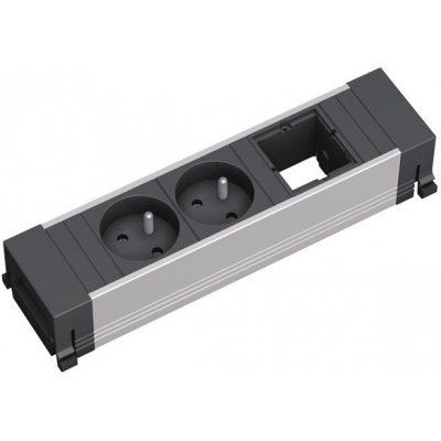 Bachmann 916.002 – Hledejceny.cz