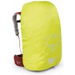 Osprey Hi Vis Raincover S – Zboží Mobilmania