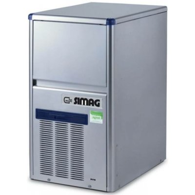 SIMAG SDH 30 AS – Hledejceny.cz