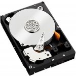 WD RE4 1TB, 3,5", SATA 6, 32MB, WD1003FBYZ – Hledejceny.cz